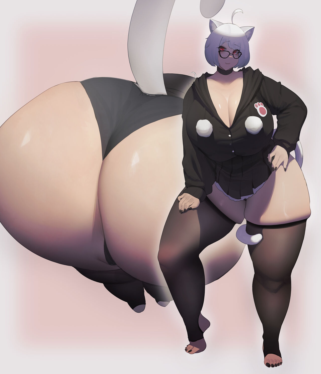 Pixiv MMMMMkun page 2 full