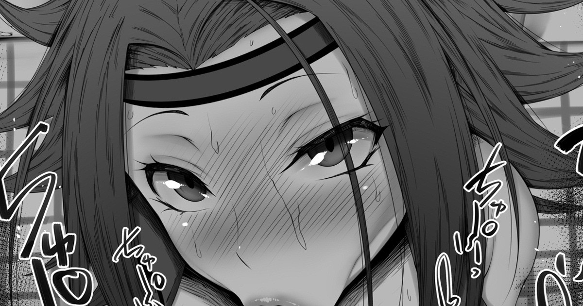 Summary of Women in the toilet #15 Fellatio ふぇらちお便女まとめ⑮  1832165 587221 page 1 full