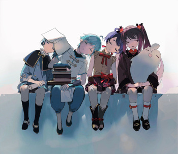 花生米? cover