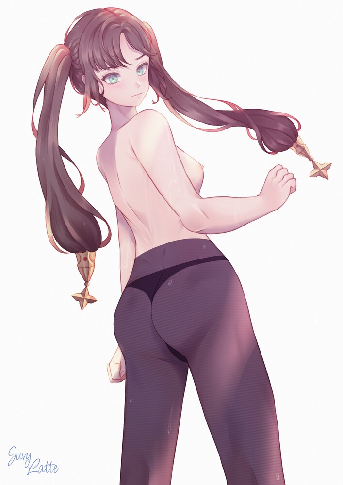 Mona Megistus Ass Collection page 3 full
