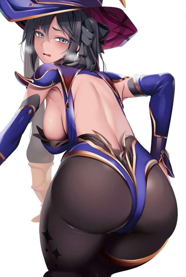 Mona Megistus Ass Collection page 4 full