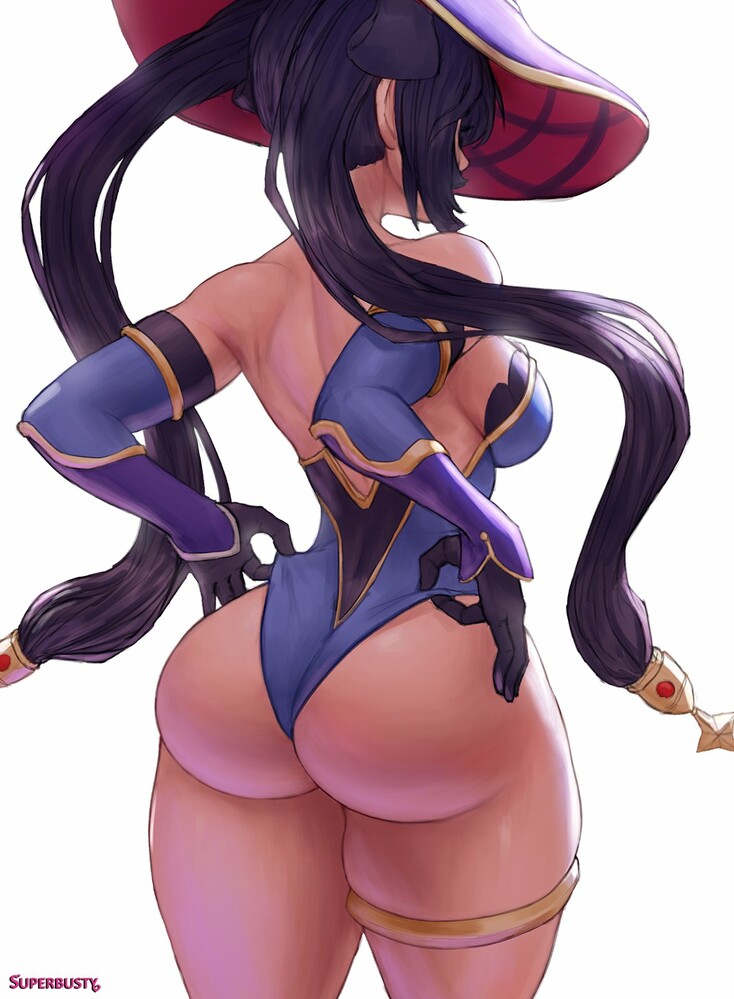 Mona Megistus Ass Collection page 7 full