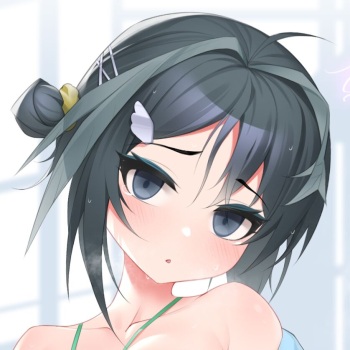 22夏 8月 04 La Pluma（差分13枚+原稿） cover
