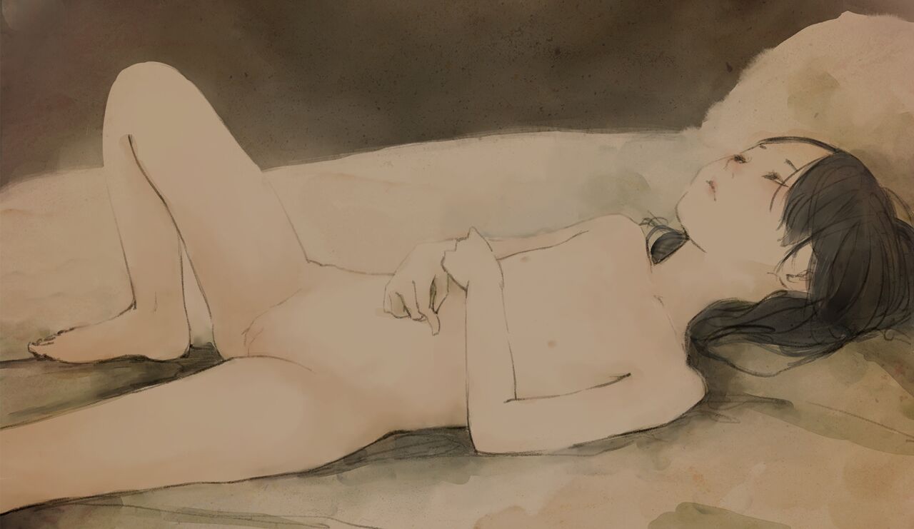 Yokubou no Ejiki to Natta Shoujo-tachi page 4 full