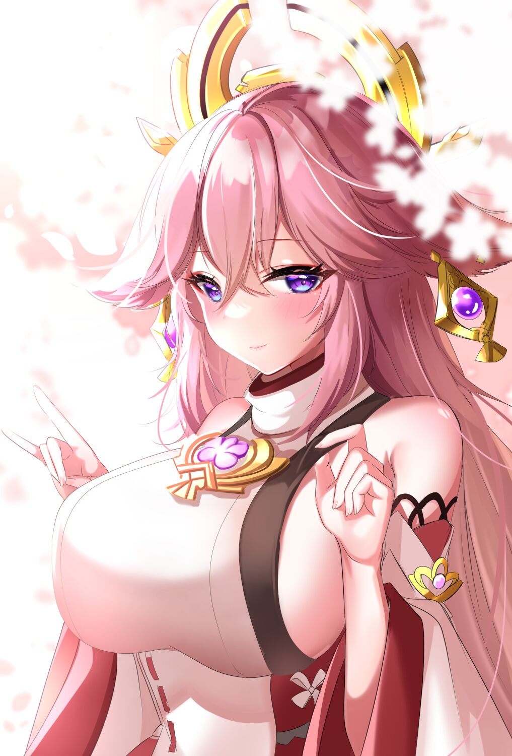 pixiv 葛飾ぱち@お仕事募集中 page 9 full
