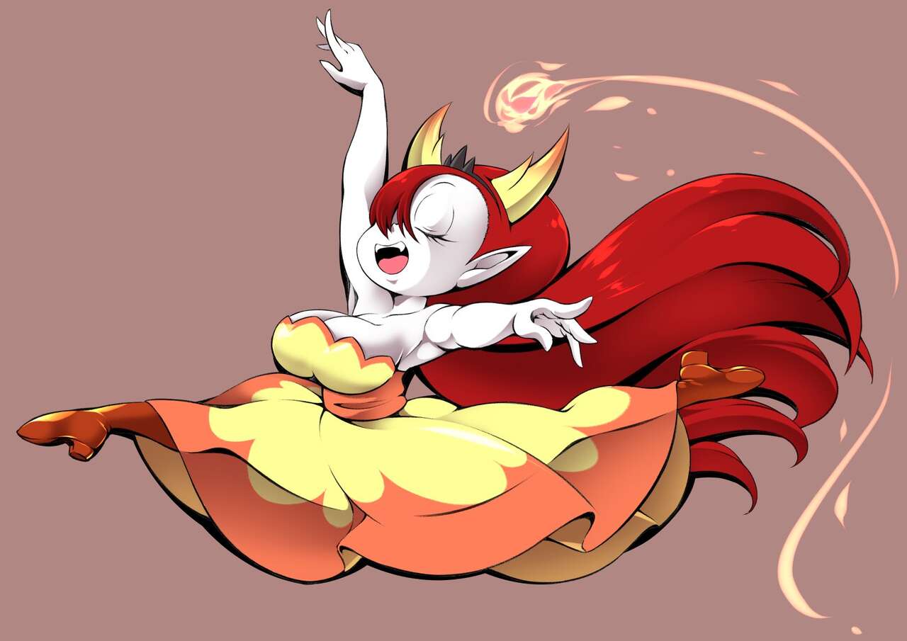 Artits  cocco page 9 full