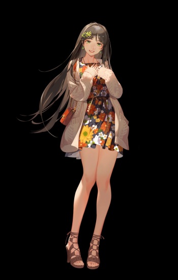 black survival Sua cover