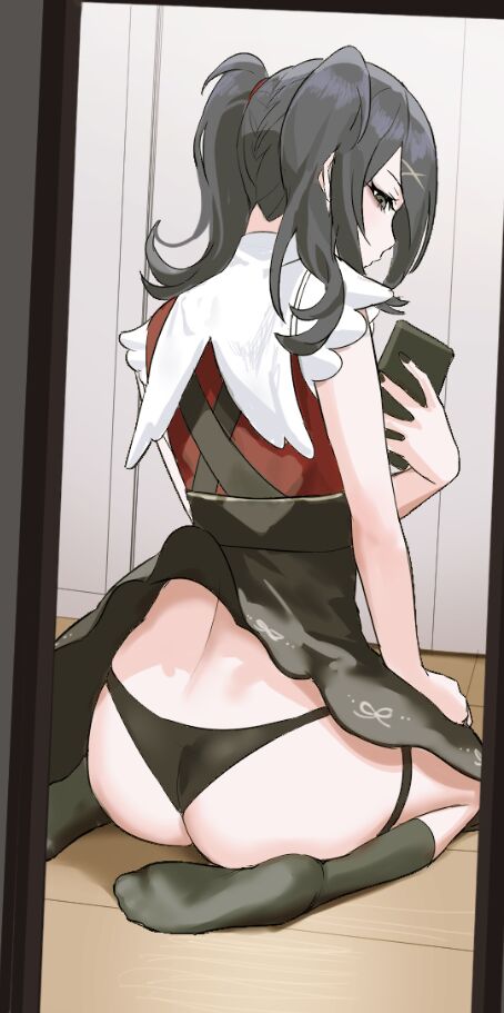 おんあい page 5 full