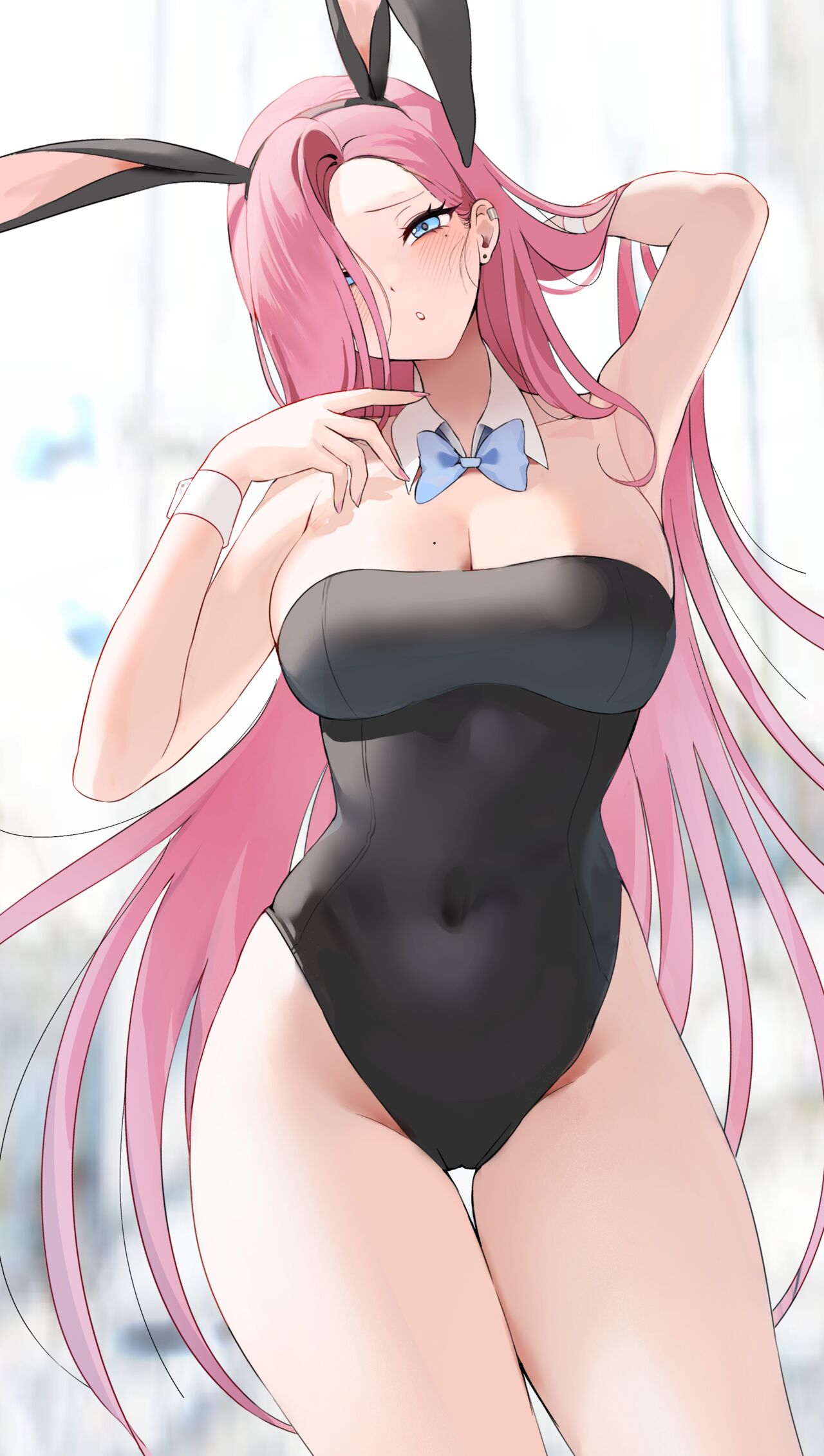 おんあい page 8 full