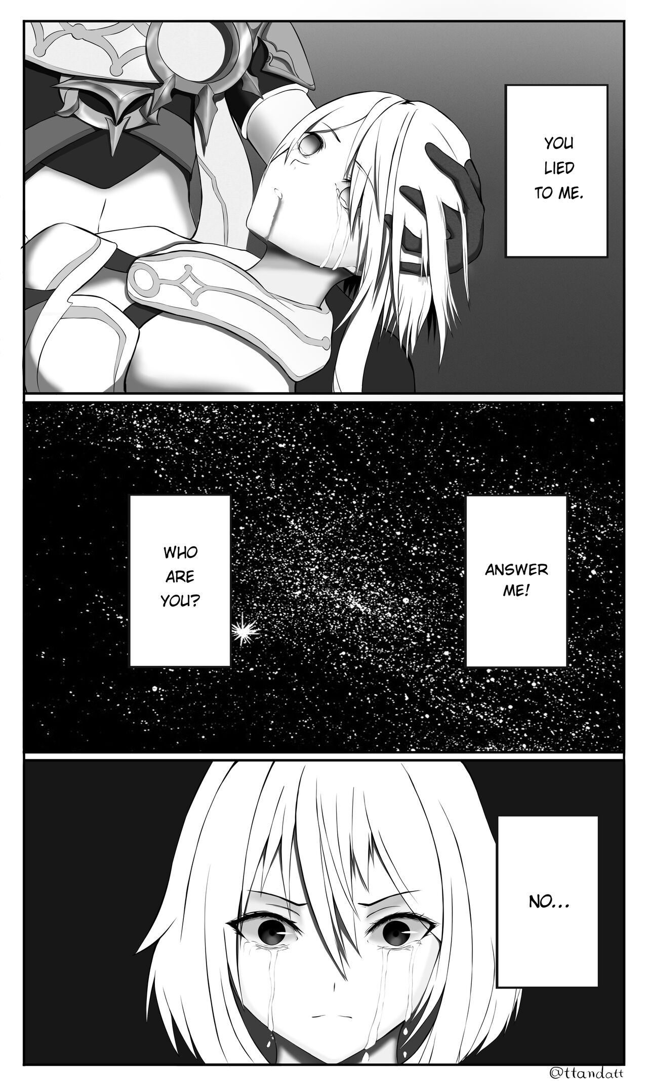 ttandatt page 10 full