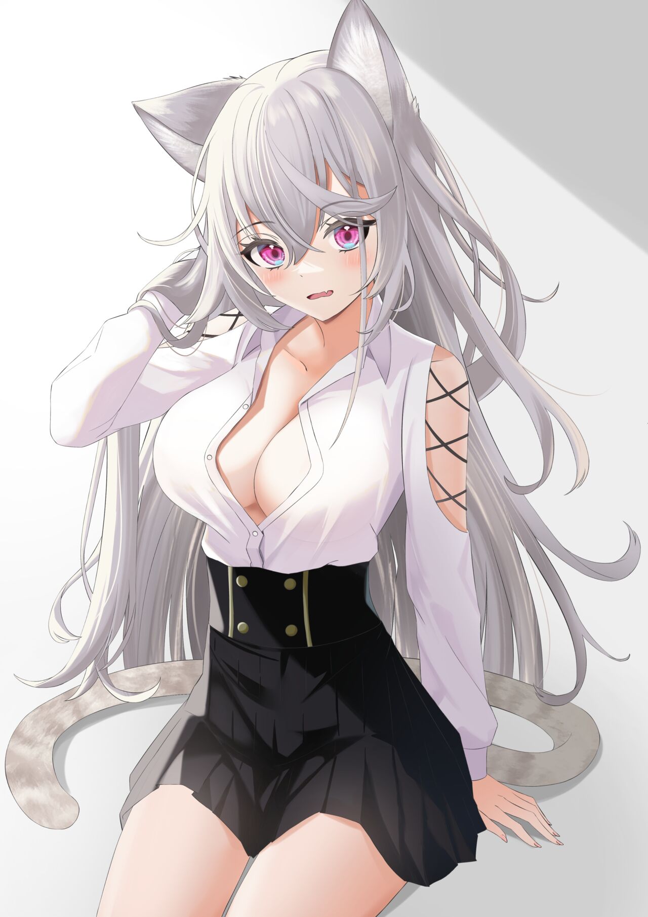 Pixiv page 3 full