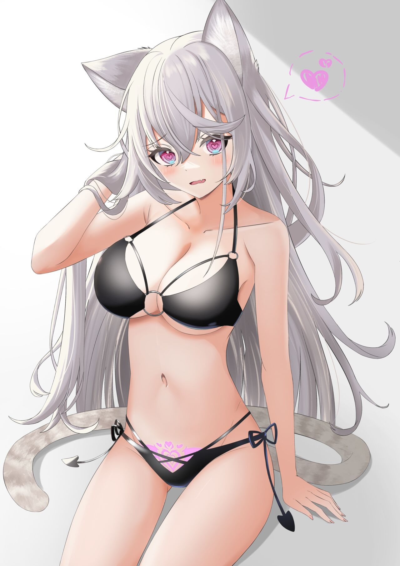 Pixiv page 8 full