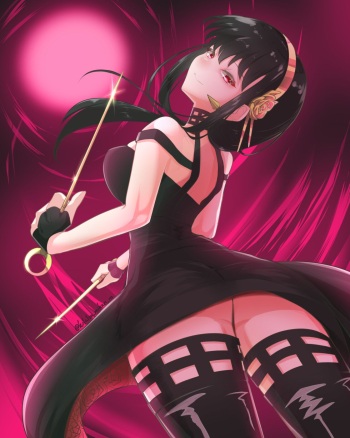 こたつみかん cover