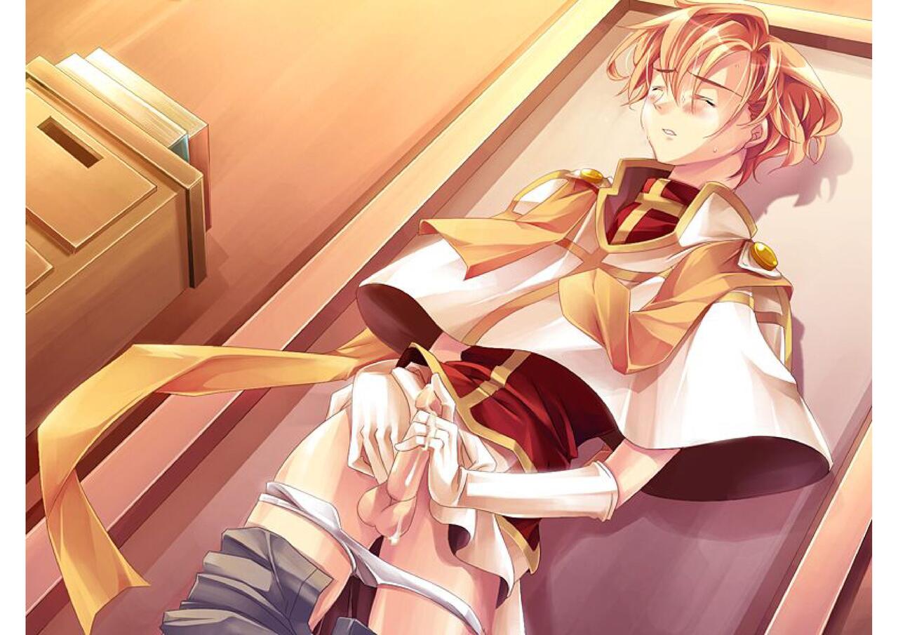 Absolute Obedience CG page 4 full