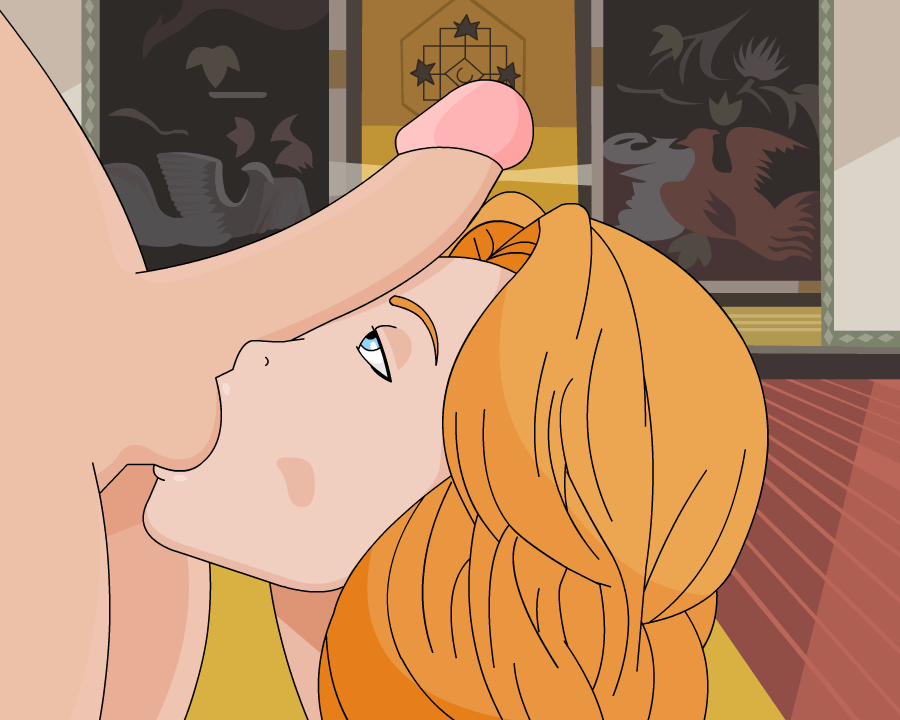 Sluts -  Patreon page 5 full