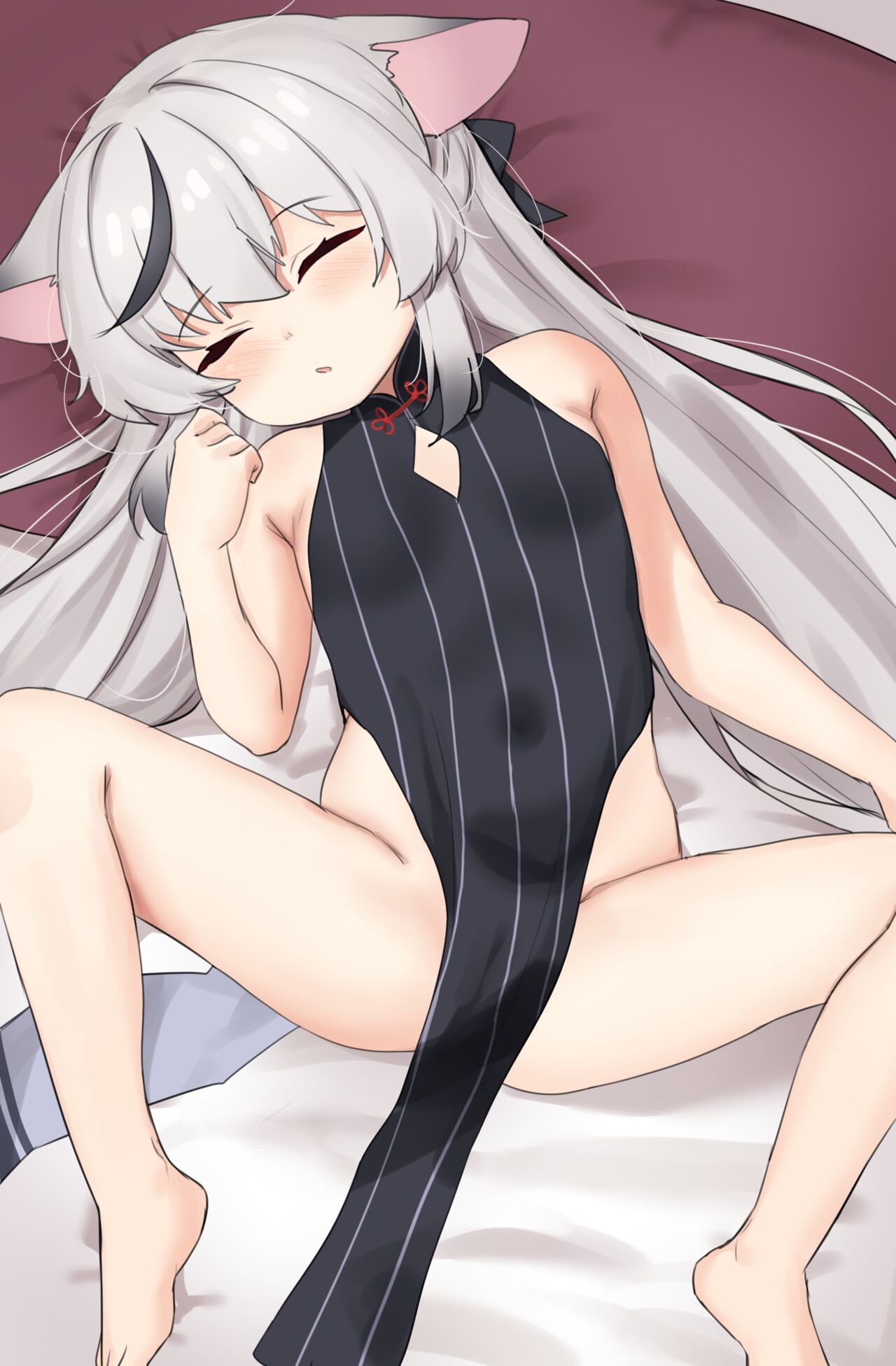 Renoana | レノアナ page 3 full