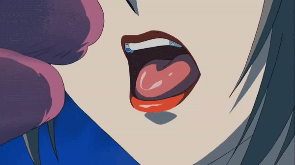 Inyouchuu Etsu Ep1-2Gif page 1 full