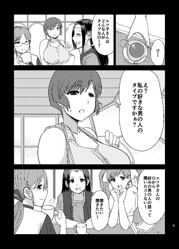 Aqid page 7 full