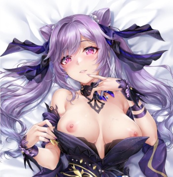 礼院風紀部 cover