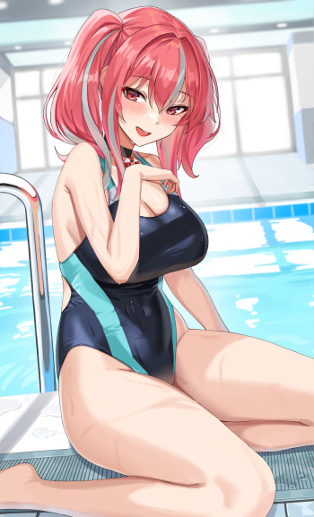 shocho cover