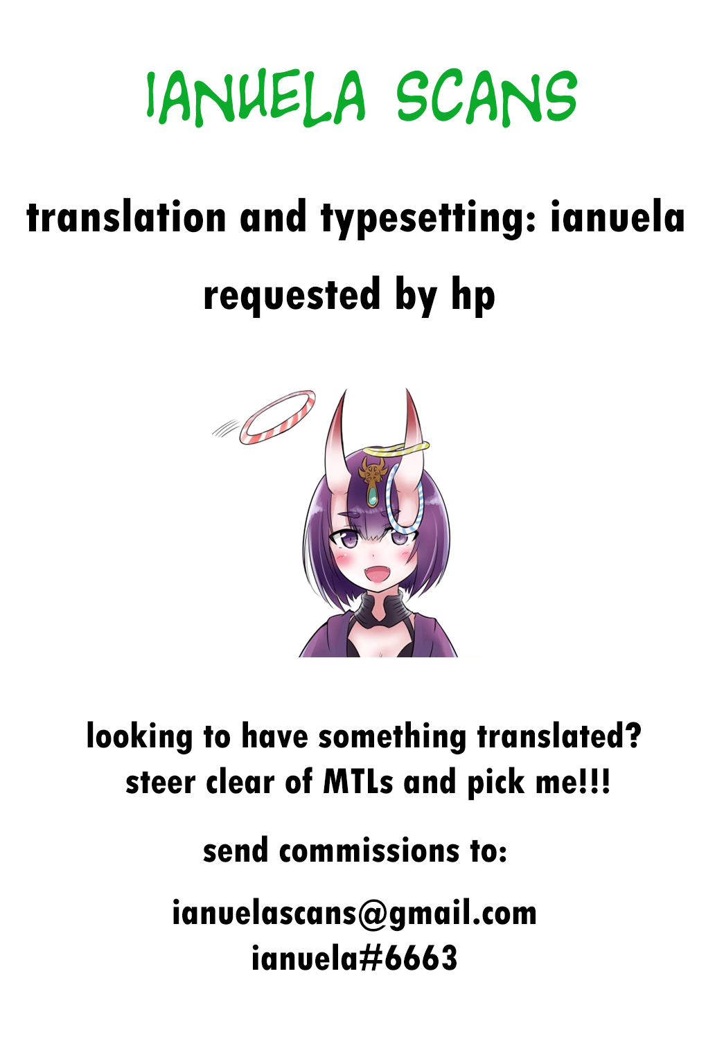 Enoshima Route! page 10 full