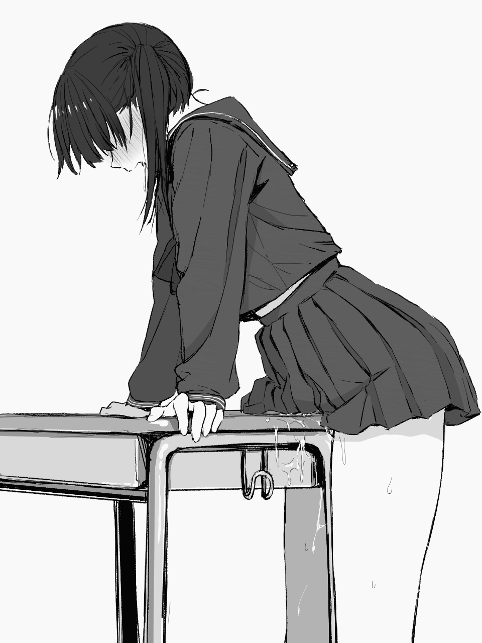 sakenomi akane 240307 page 2 full