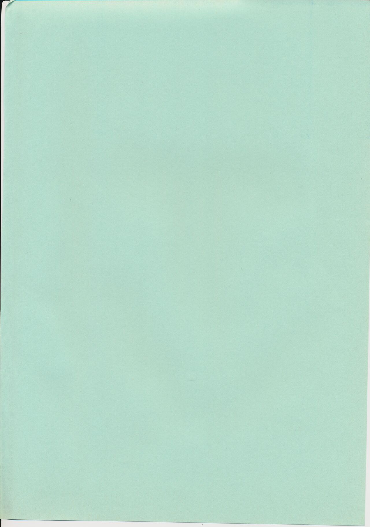 TV Animation To Heart VOL.2 KSS PERFECT COLLECTION SERIES page 6 full