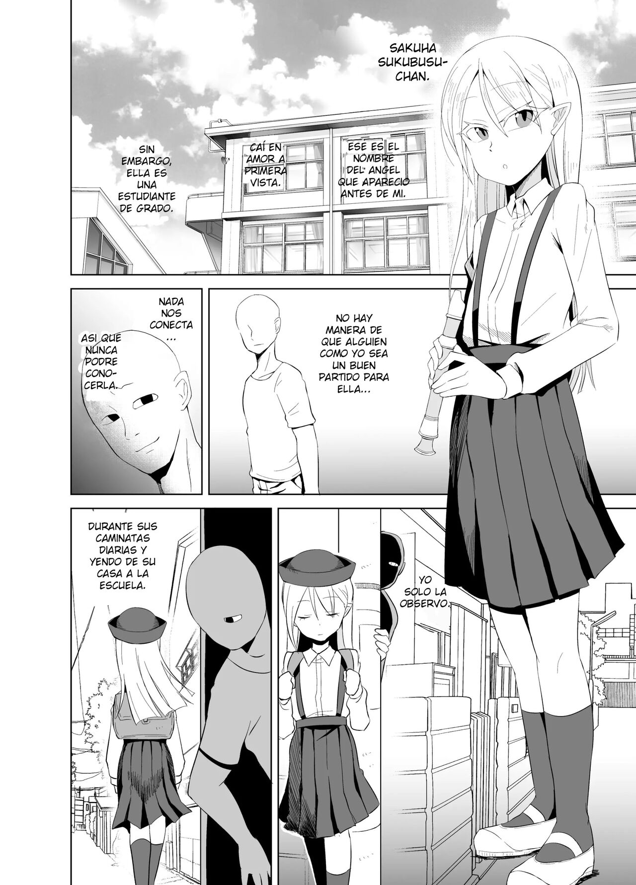 Youjo kaigou larva of succubus page 5 full
