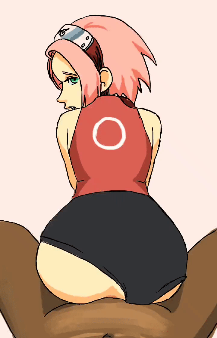 @LustySun page 8 full