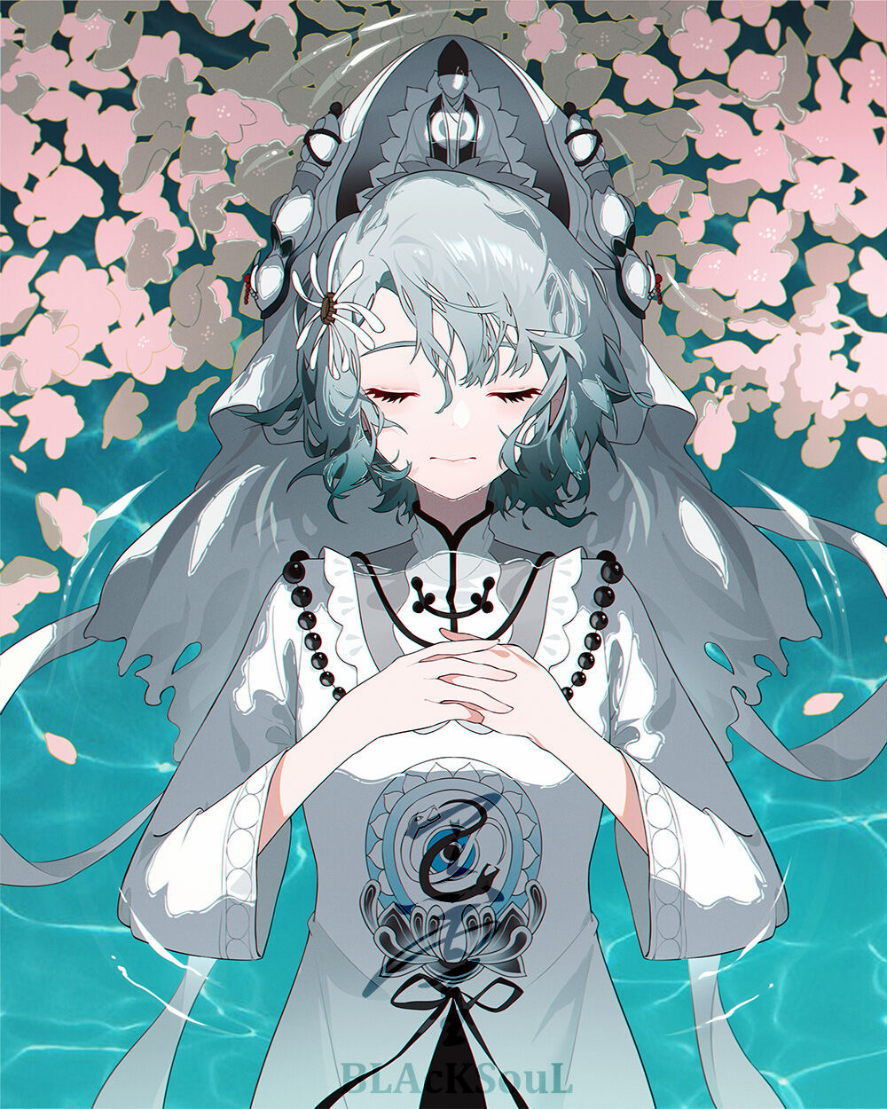 Linnnp木木 page 10 full