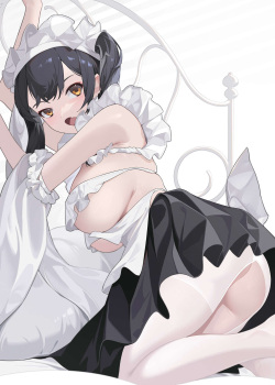 Linnnp木木