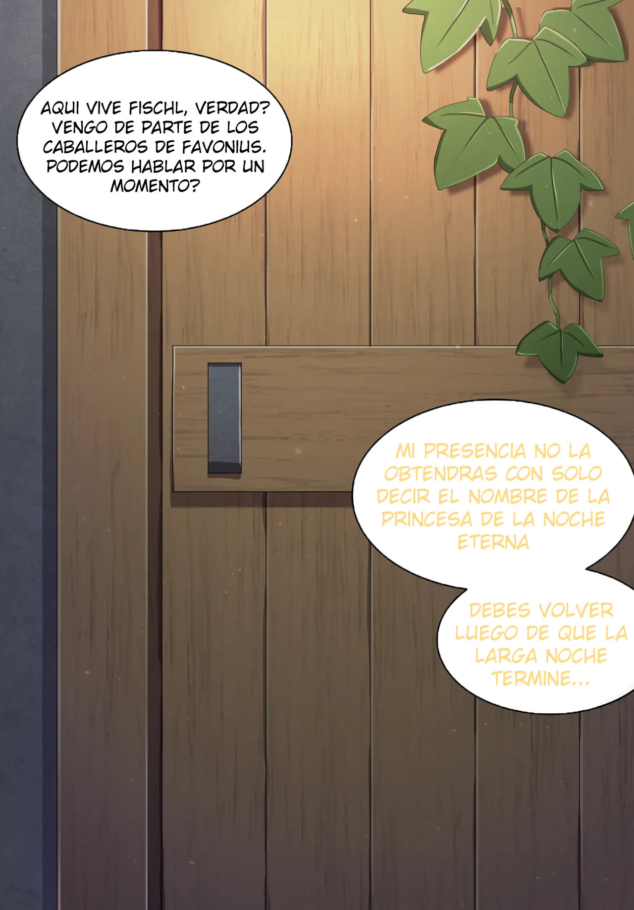 Fischl page 6 full