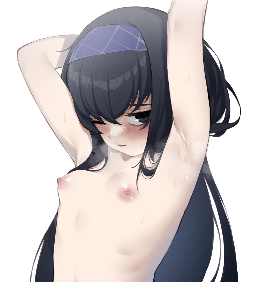 Xubn page 9 full