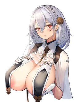 Sirius