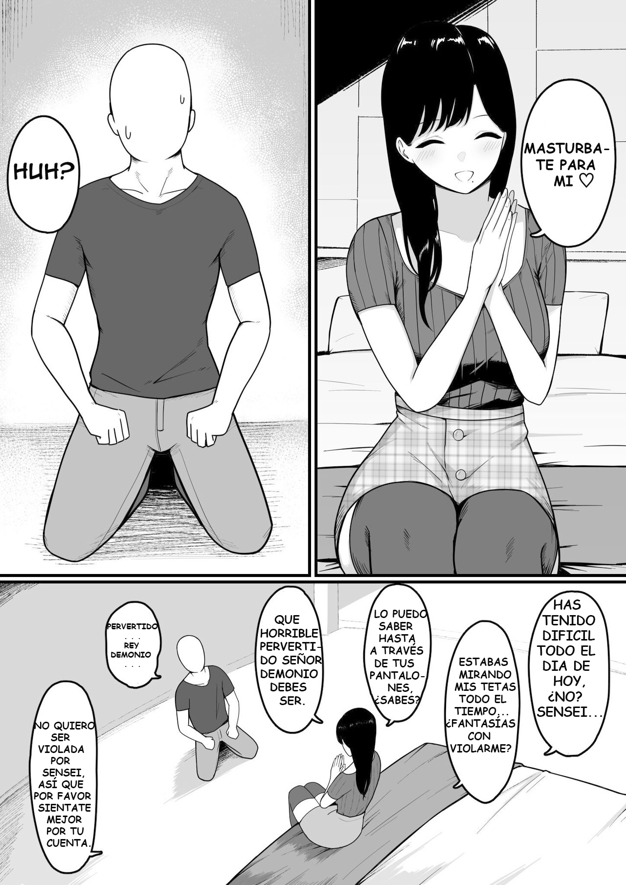 Dosukebe Kyonyuu Layer to Off-Pako shite kita. | Offline sex meetup with a perverted busty cosplayer page 6 full
