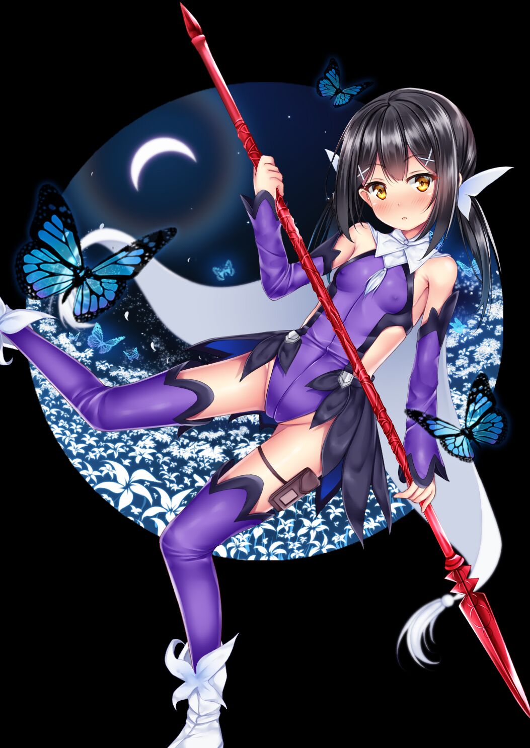 puririn （yjxmb） page 2 full