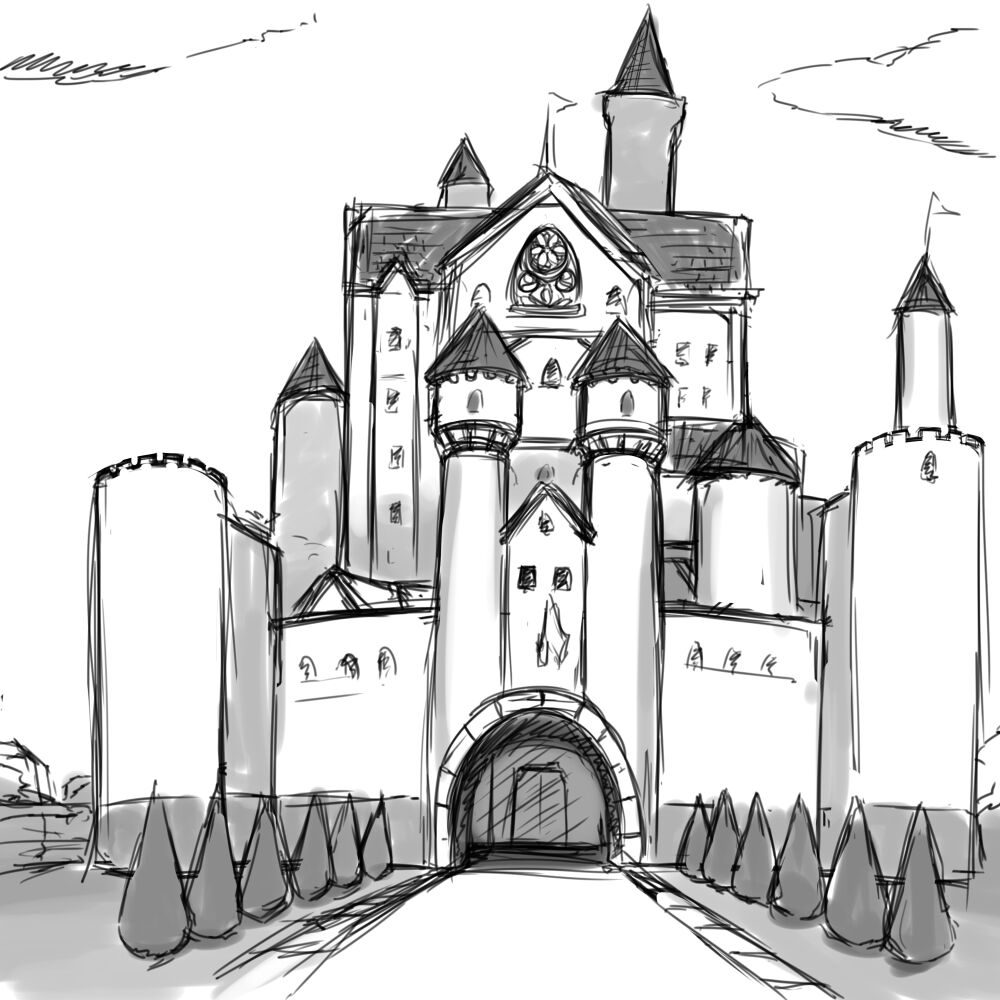 Patreon archive: DrGraevling page 5 full