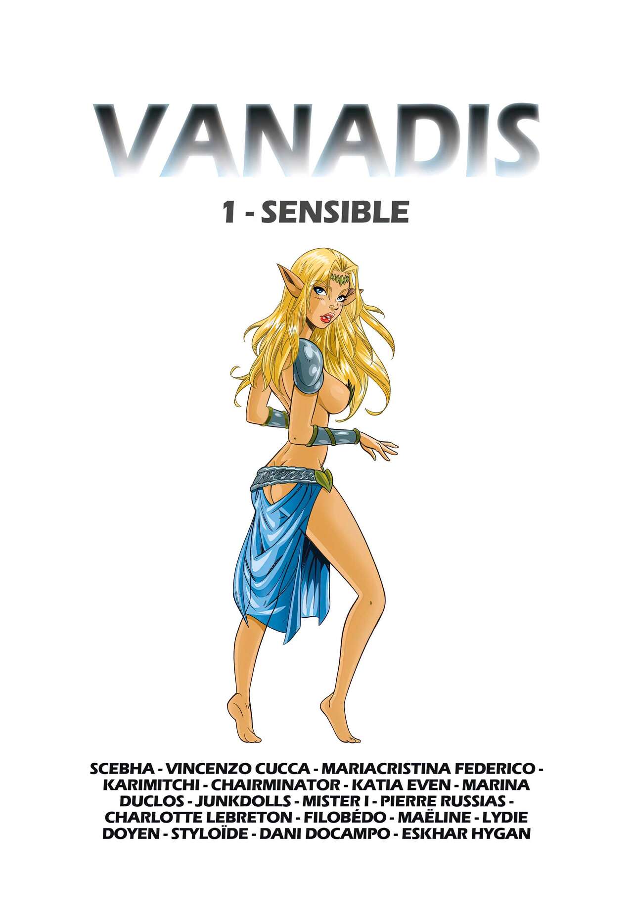 T1 - Sensible page 2 full