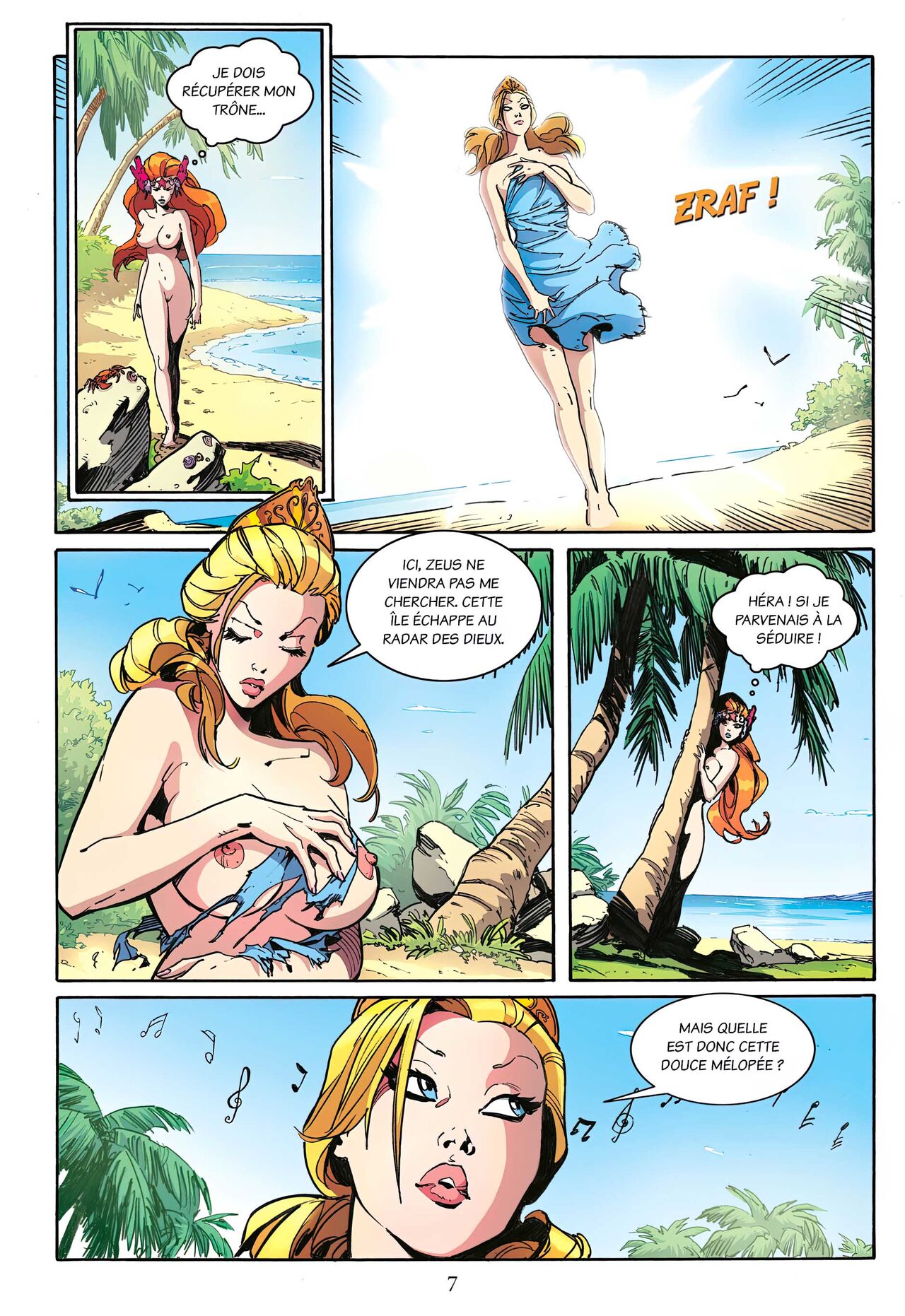 T1 - Sensible page 8 full