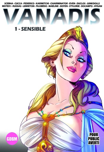 T1 - Sensible cover