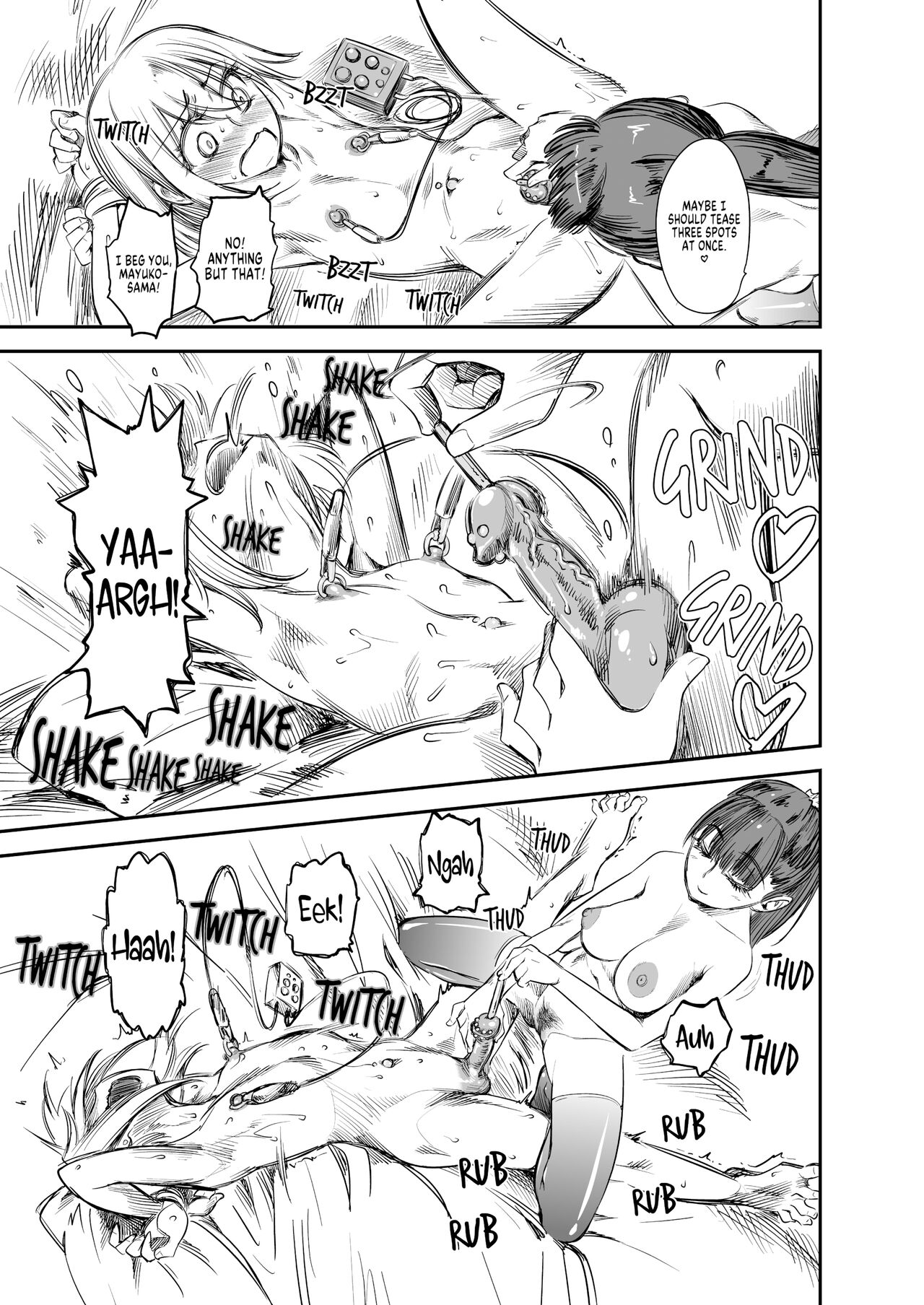 Naburi 5 page 10 full