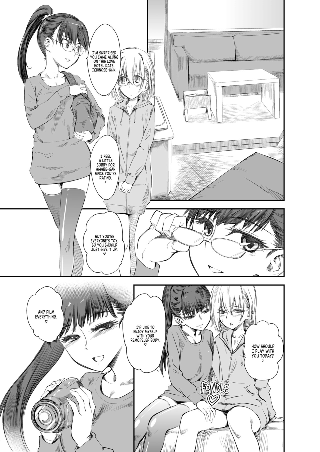 Naburi 5 page 2 full