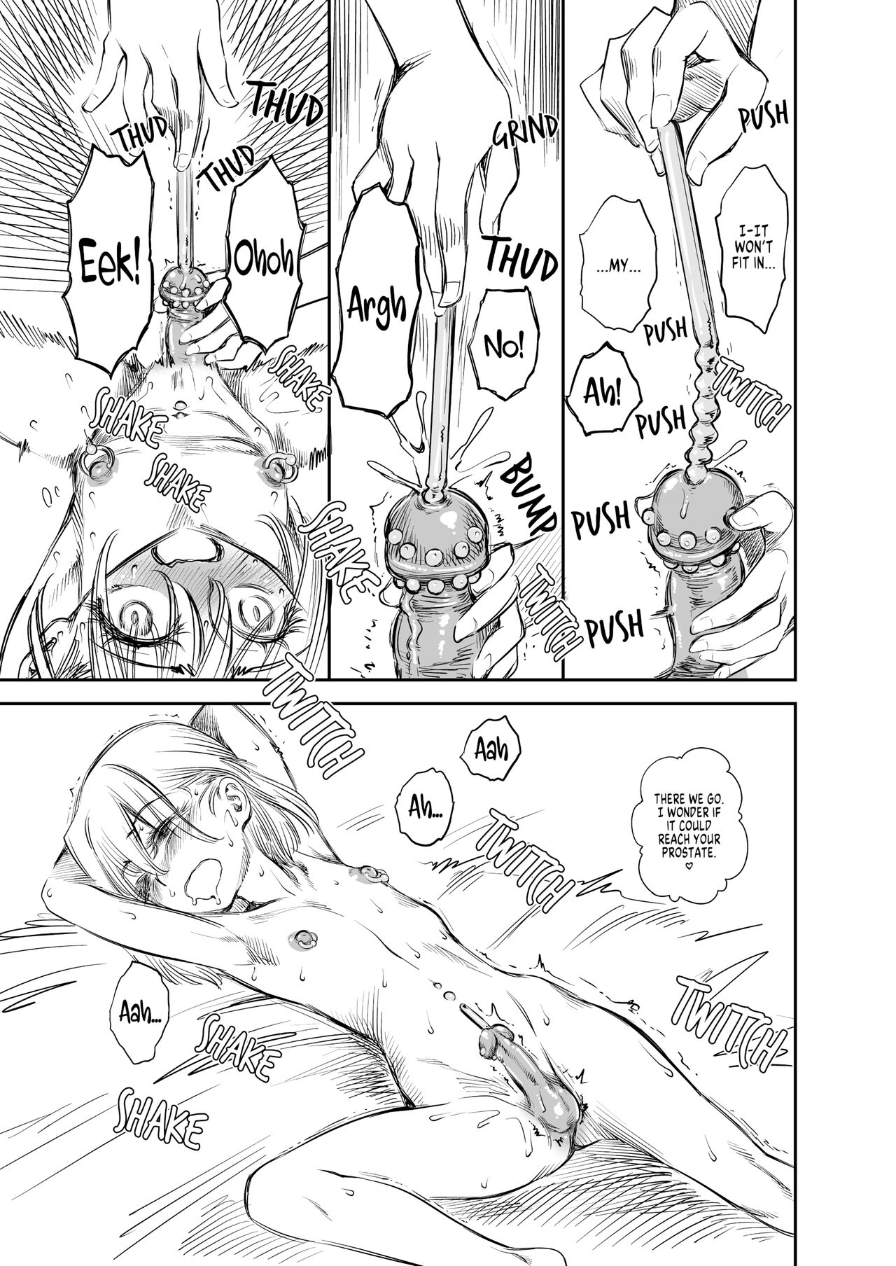 Naburi 5 page 8 full