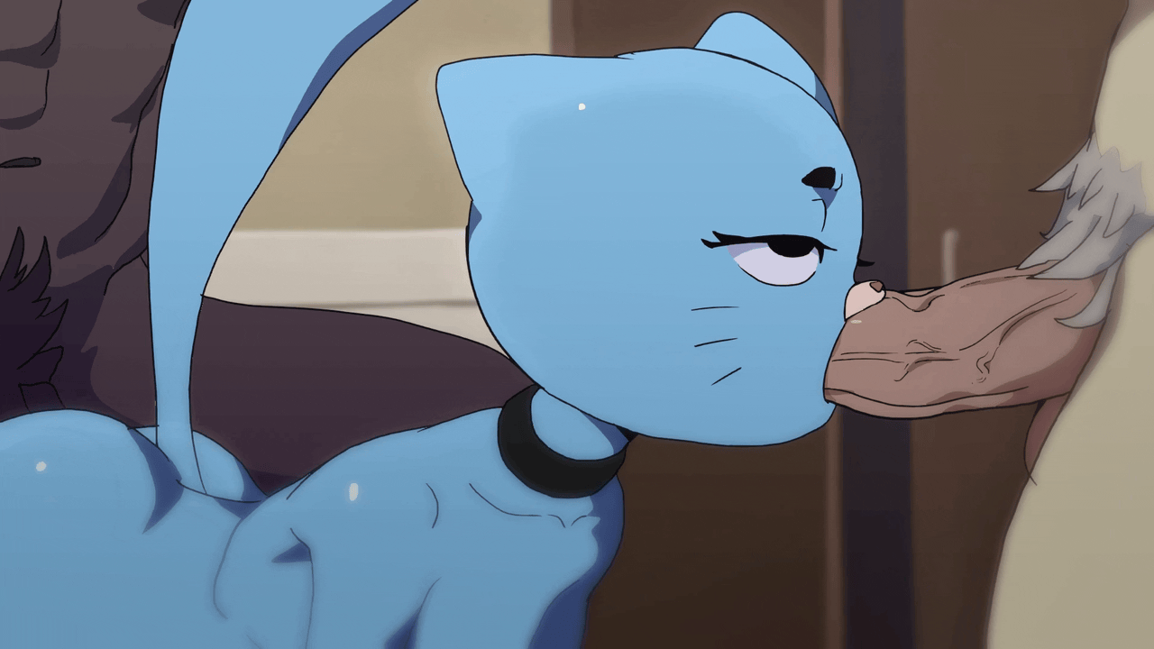 Nicole's Sub Perks page 5 full