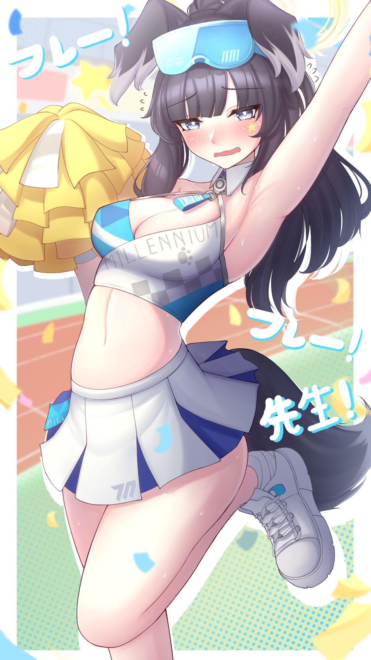 ●PIXIV● Laxius page 2 full