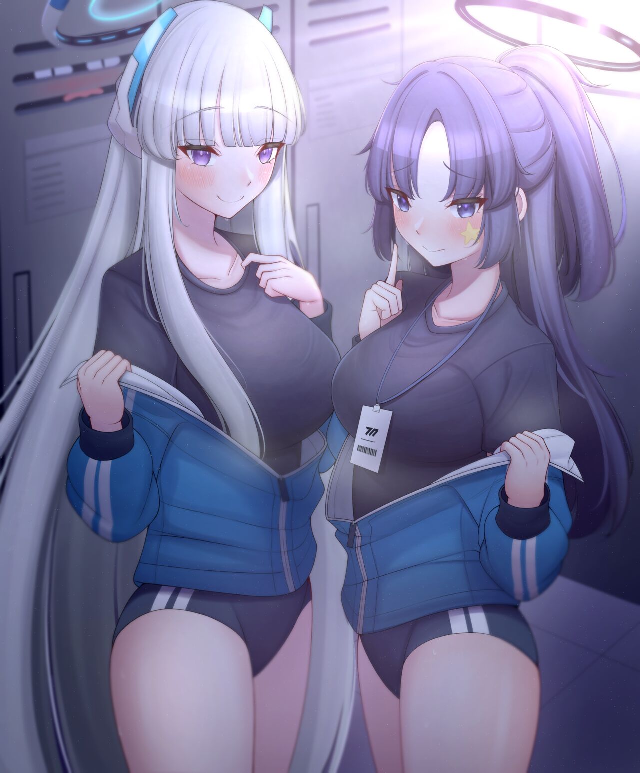 ●PIXIV● Laxius page 5 full