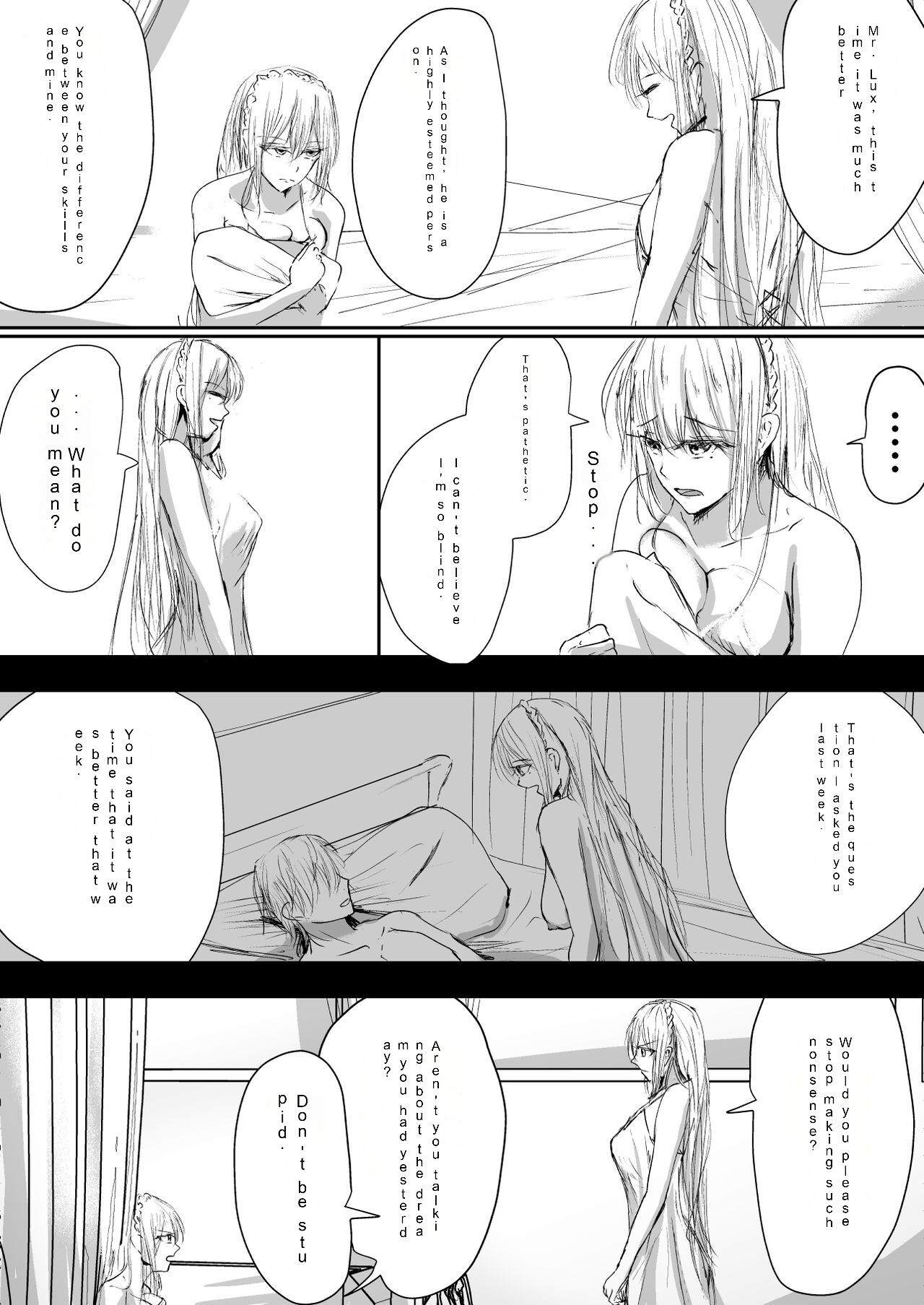 Sistina page 7 full