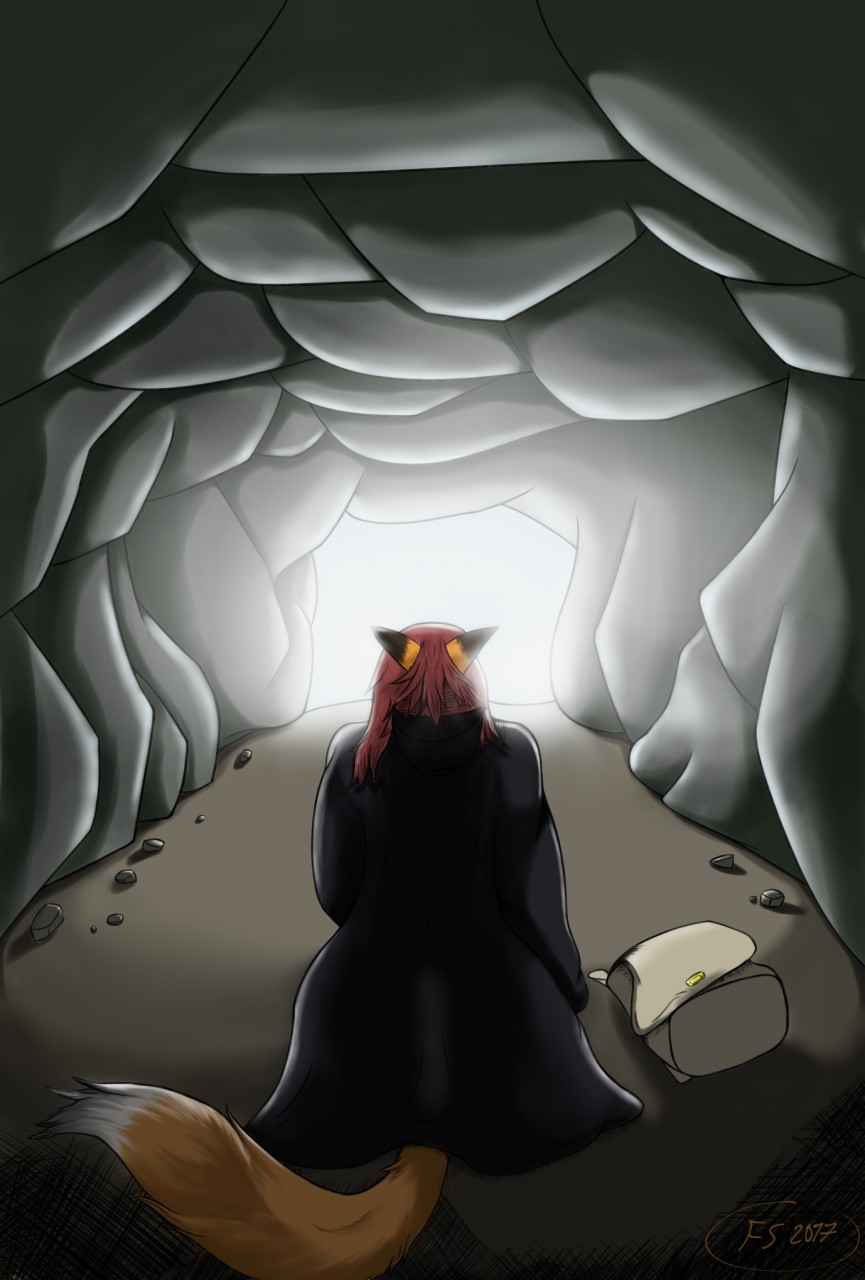 Foxsys page 6 full