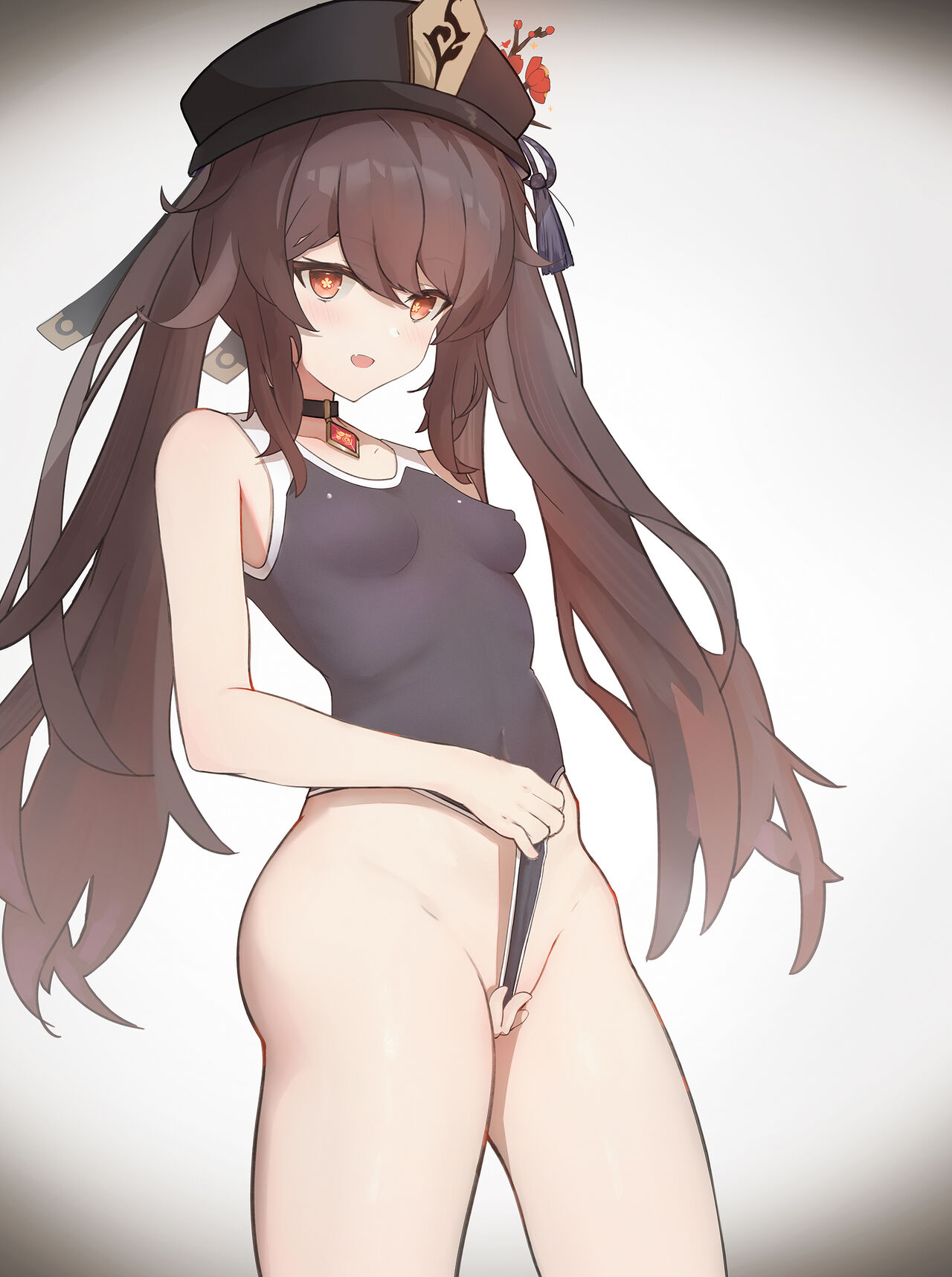 純白A型 page 6 full