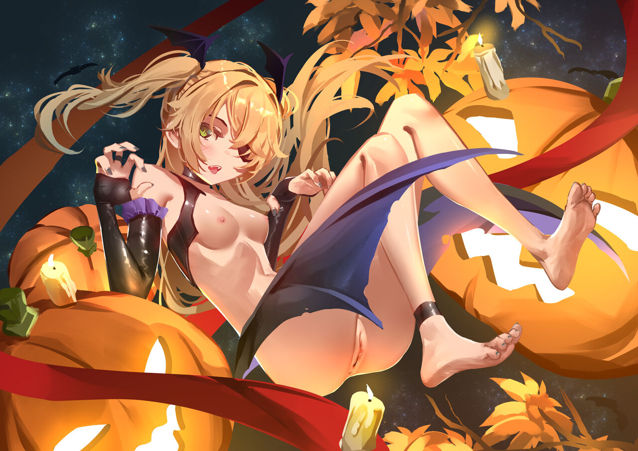OCTOBER ILLUSTRATIONS 2022 page 3 full